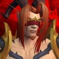 Glaivekey avatar