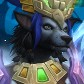 Froztitution portrait