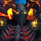 Hevensreaper