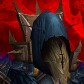 Empiric avatar
