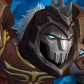 Xaverius avatar