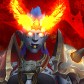 Getarage