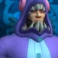 Vendz avatar