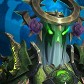 Searalsa