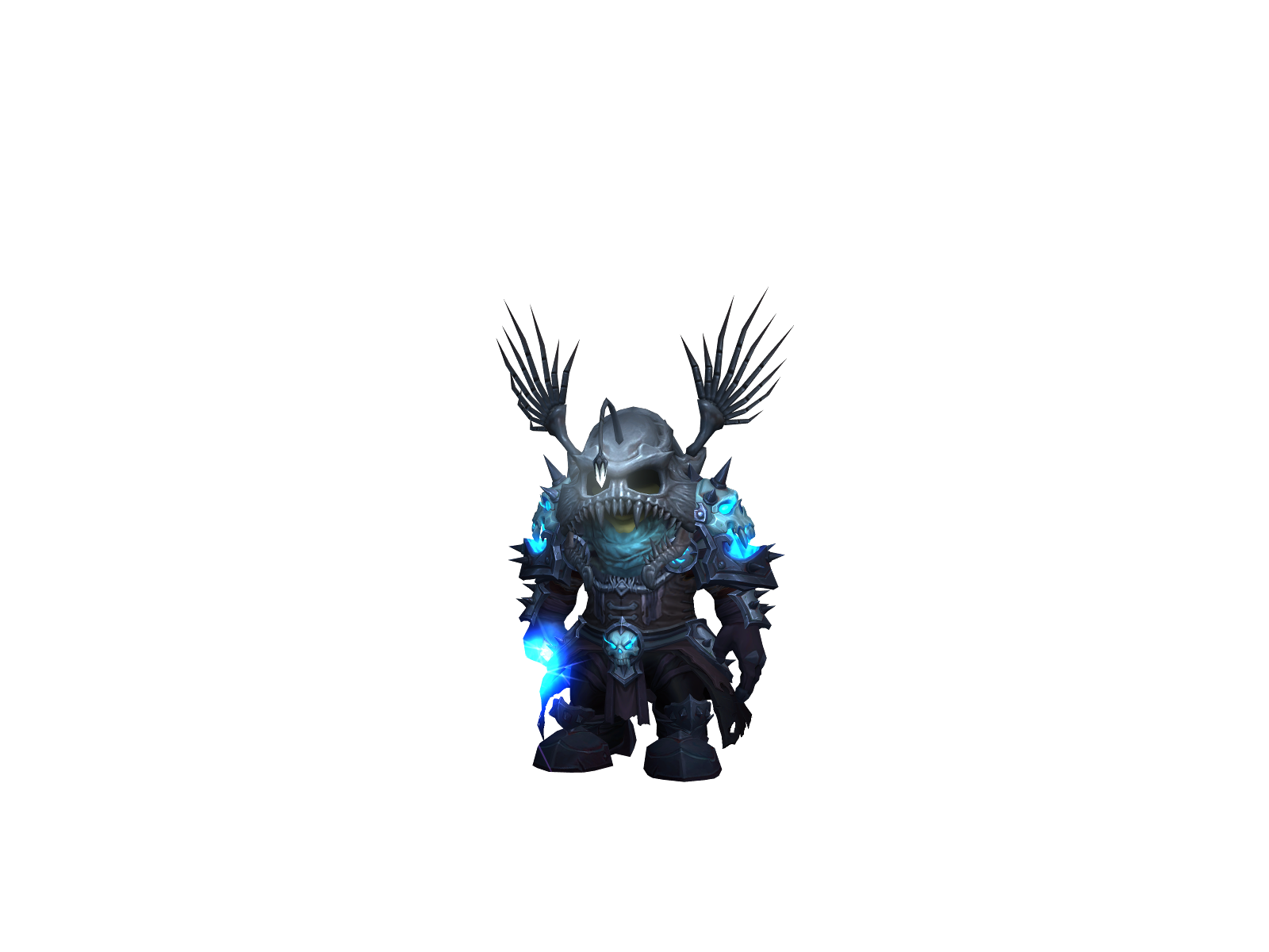Galbur