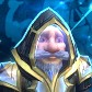 Gerbo avatar