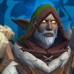 Magichunter