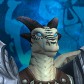 Durnehviir