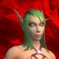 Faelinna avatar