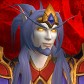Achenis