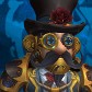 Clampz avatar