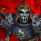 Maldric avatar