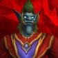 Jinxsucks avatar