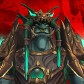 Rainwilds avatar