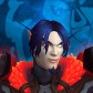 Zephar avatar