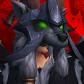 Keylath avatar