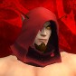 Thalion avatar
