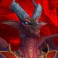 Drimageing avatar
