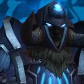 Viego avatar
