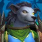 Meeanda avatar