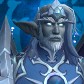 Magicmage