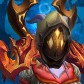 Reievenstar