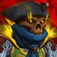 Praxe avatar