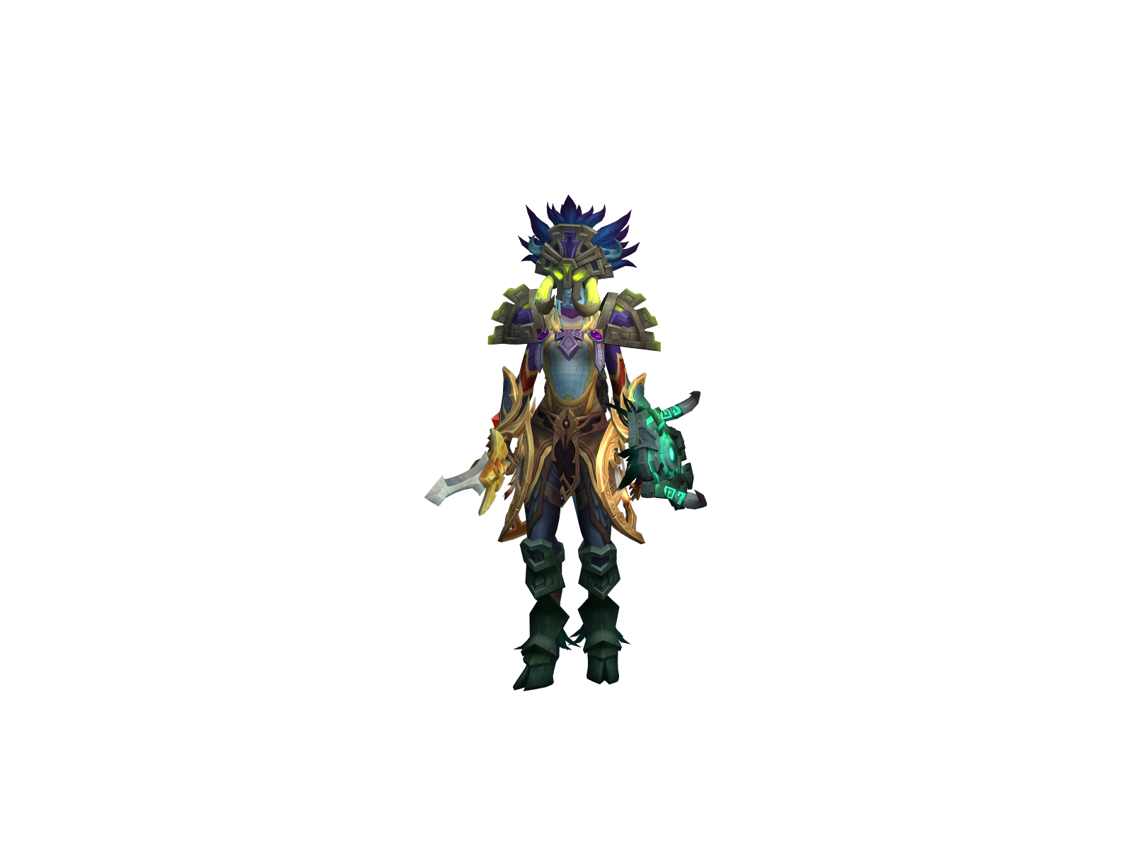 Anzhela
