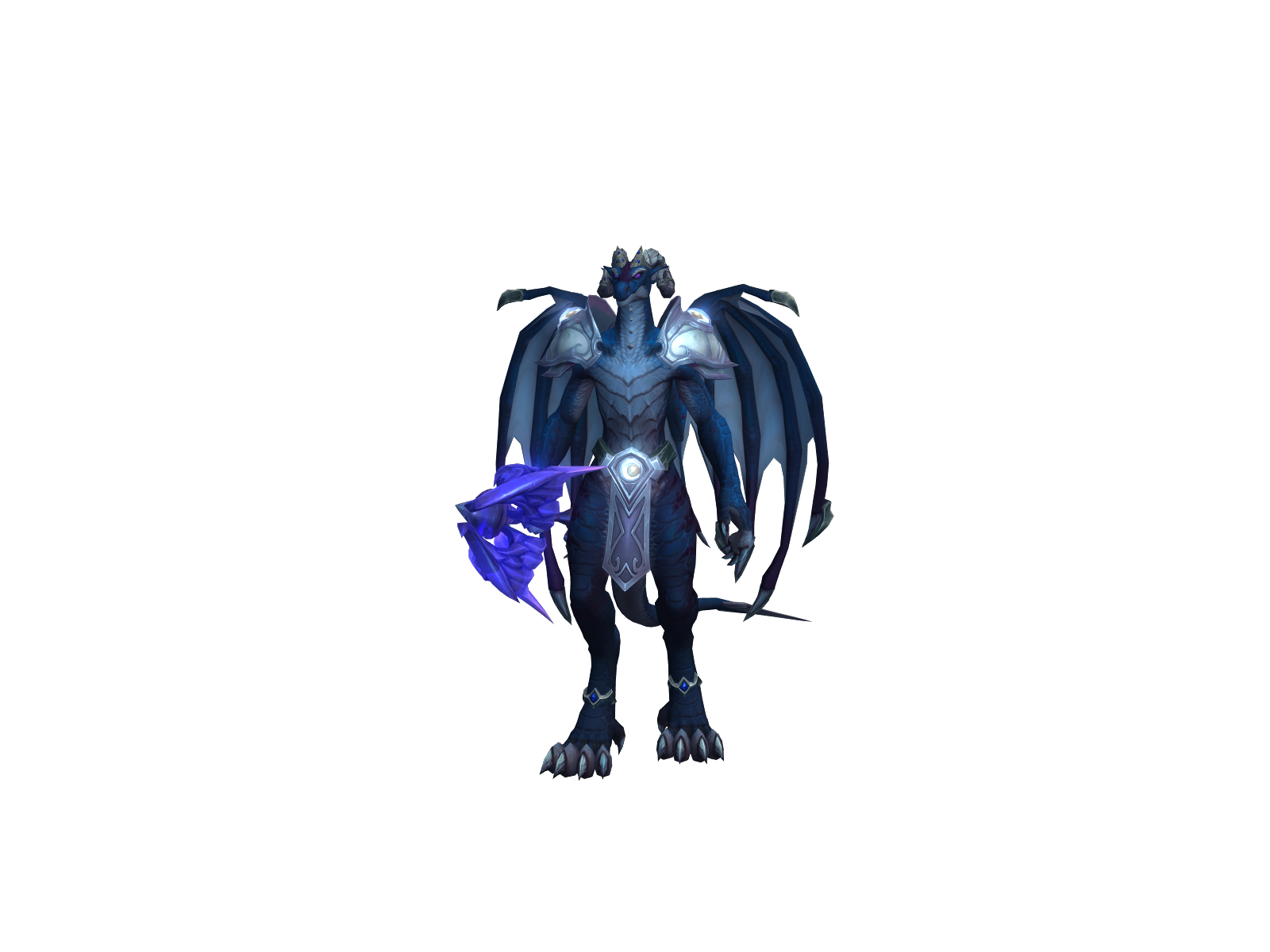 Llyrael