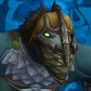 Whatguy avatar