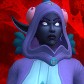 Feargasm avatar