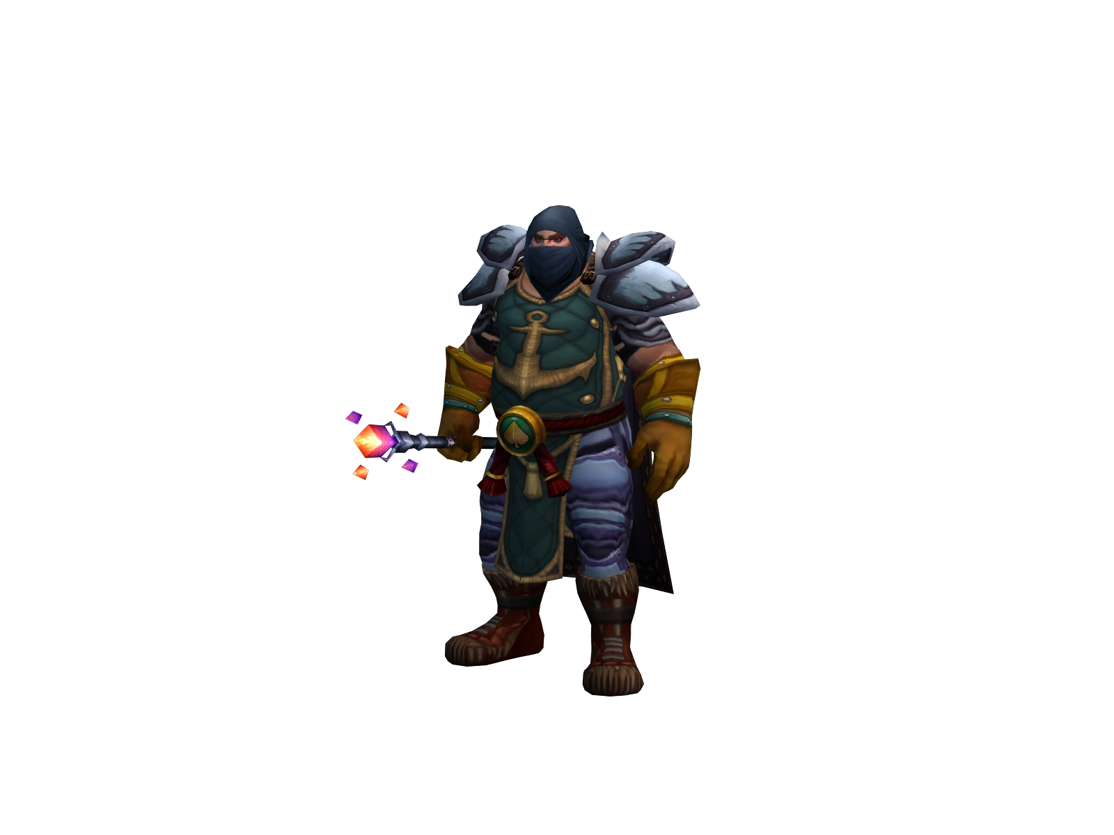 Adelbert