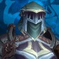 Lacee avatar