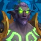 Raquiel avatar