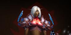 Destiny's icon