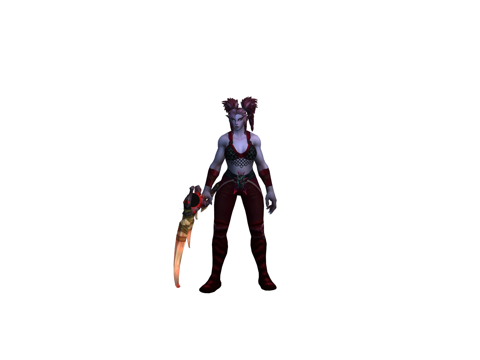 Beartooth