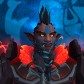 Avatars