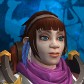 Lorellai