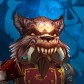 Pugfu avatar