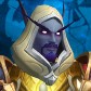 Xylplxm avatar