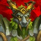 Whirlkey avatar