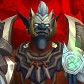 Alasthar avatar