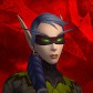 Naksu avatar