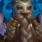 Gauldrim