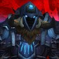Trollkey avatar