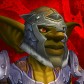 Grayleader