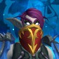 Elayssa avatar