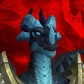 Imariz avatar