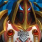 Moragarid avatar