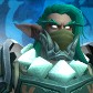 Magicmonk